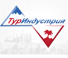 Створення сайту для туристичного оператора "Туріндустрія"