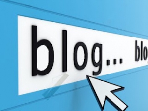 Что лучше блог или сайт?